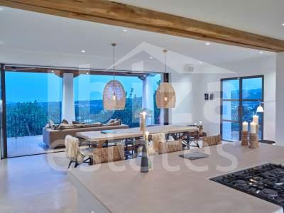 ibiza-estate