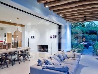 ibiza-estate