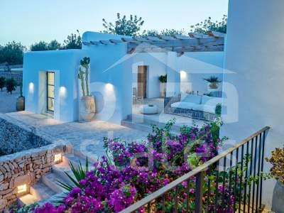 ibiza-estate