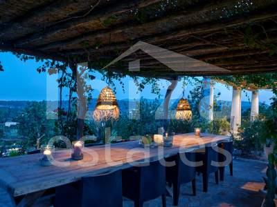 ibiza-estate