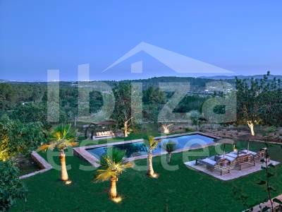 ibiza-estate