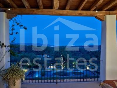 ibiza-estate