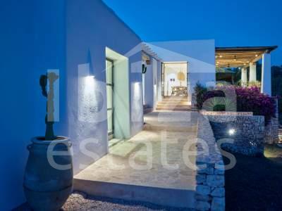 ibiza-estate