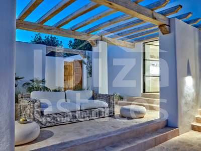 ibiza-estate