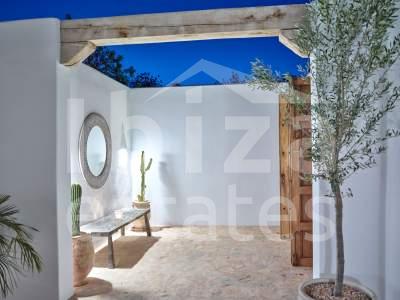 ibiza-estate