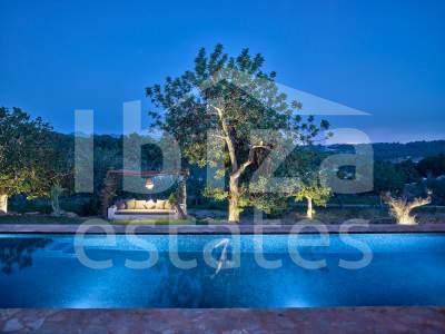 ibiza-estate