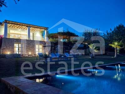 ibiza-estate