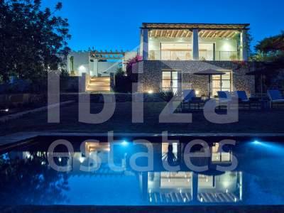 ibiza-estate