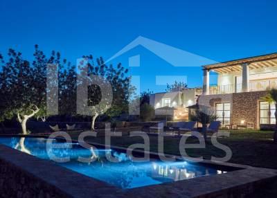ibiza-estate