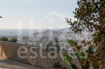 ibiza-estate