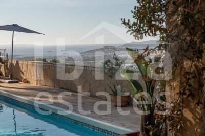 ibiza-estate