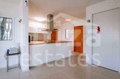 ibiza-estate