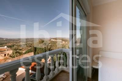 ibiza-estate