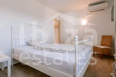 ibiza-estate