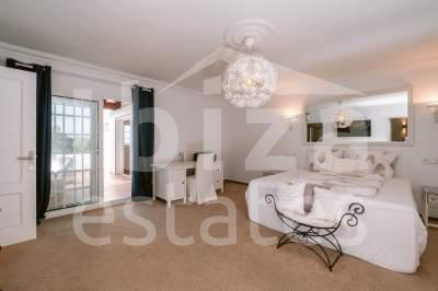 ibiza-estate