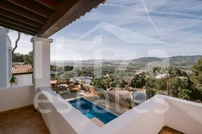 ibiza-estate