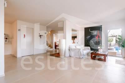 ibiza-estate
