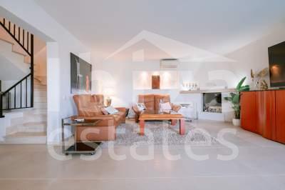 ibiza-estate