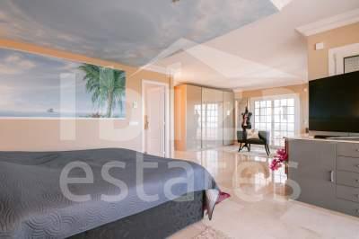ibiza-estate