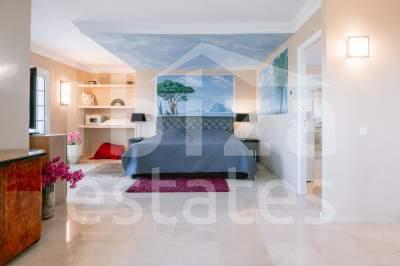 ibiza-estate
