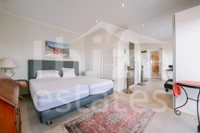 ibiza-estate