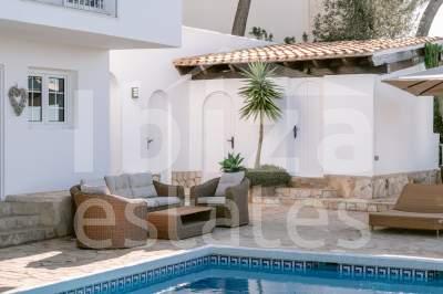 ibiza-estate