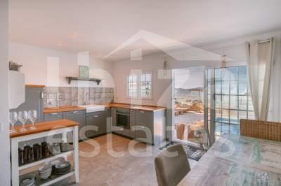ibiza-estate