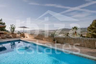 ibiza-estate