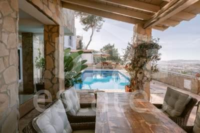 ibiza-estate