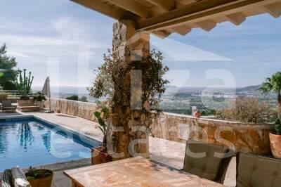 ibiza-estate