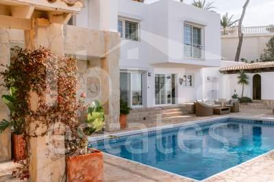 ibiza-estate