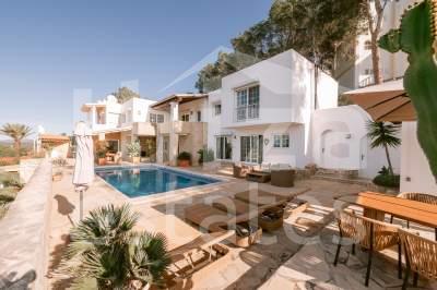 ibiza-estate