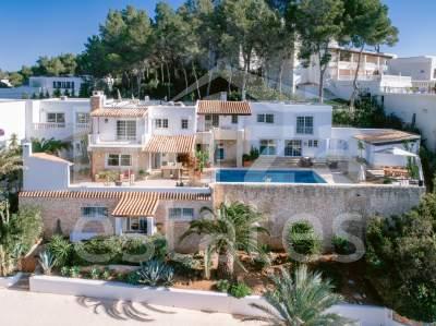 ibiza-estate