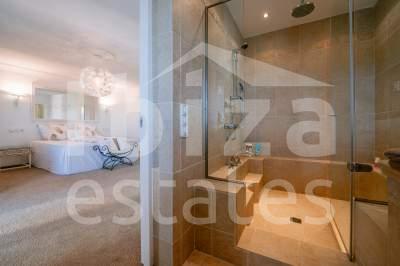 ibiza-estate