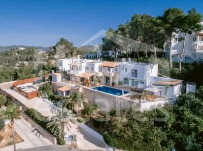 ibiza-estate