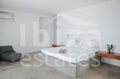 ibiza-estate