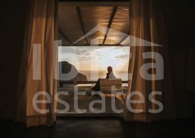 ibiza-estate