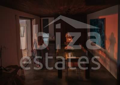 ibiza-estate