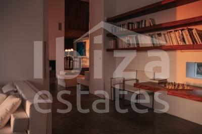 ibiza-estate