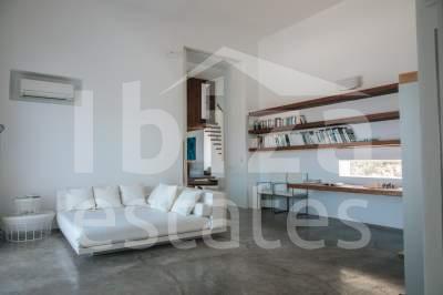 ibiza-estate