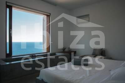 ibiza-estate