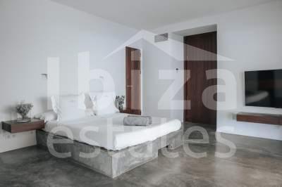 ibiza-estate