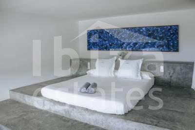 ibiza-estate