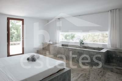ibiza-estate