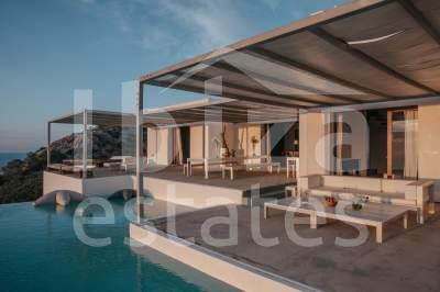 ibiza-estate