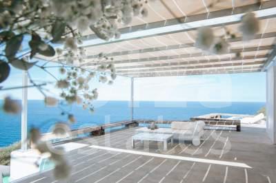 ibiza-estate