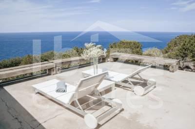 ibiza-estate