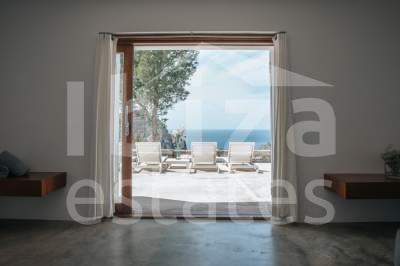 ibiza-estate