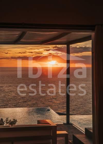 ibiza-estate