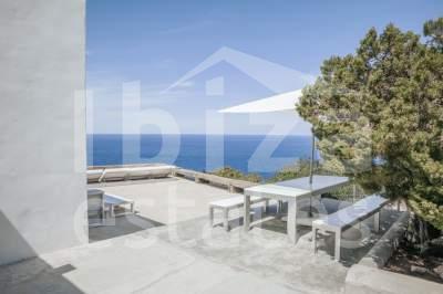 ibiza-estate